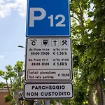 Lapiccolina