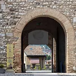 Lapiccolina