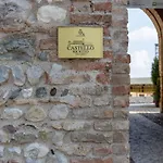Lapiccolina