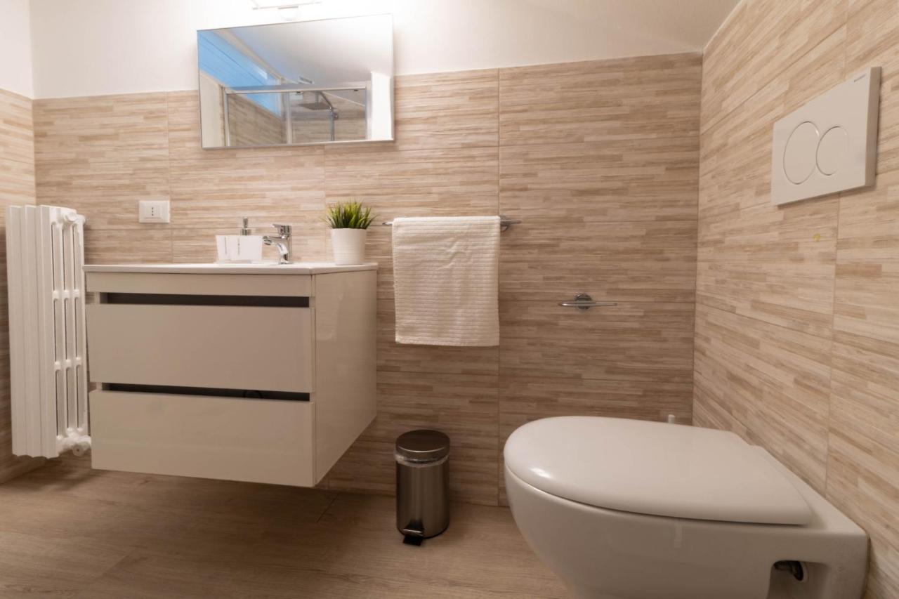 Apartment Lapiccolina Desenzano del Garda