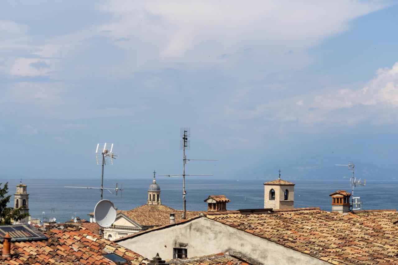 Lapiccolina Apartment *
