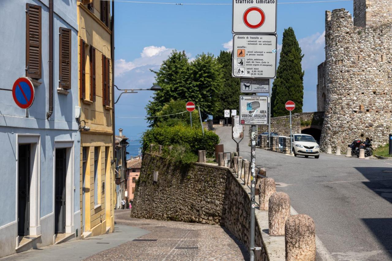 Lapiccolina