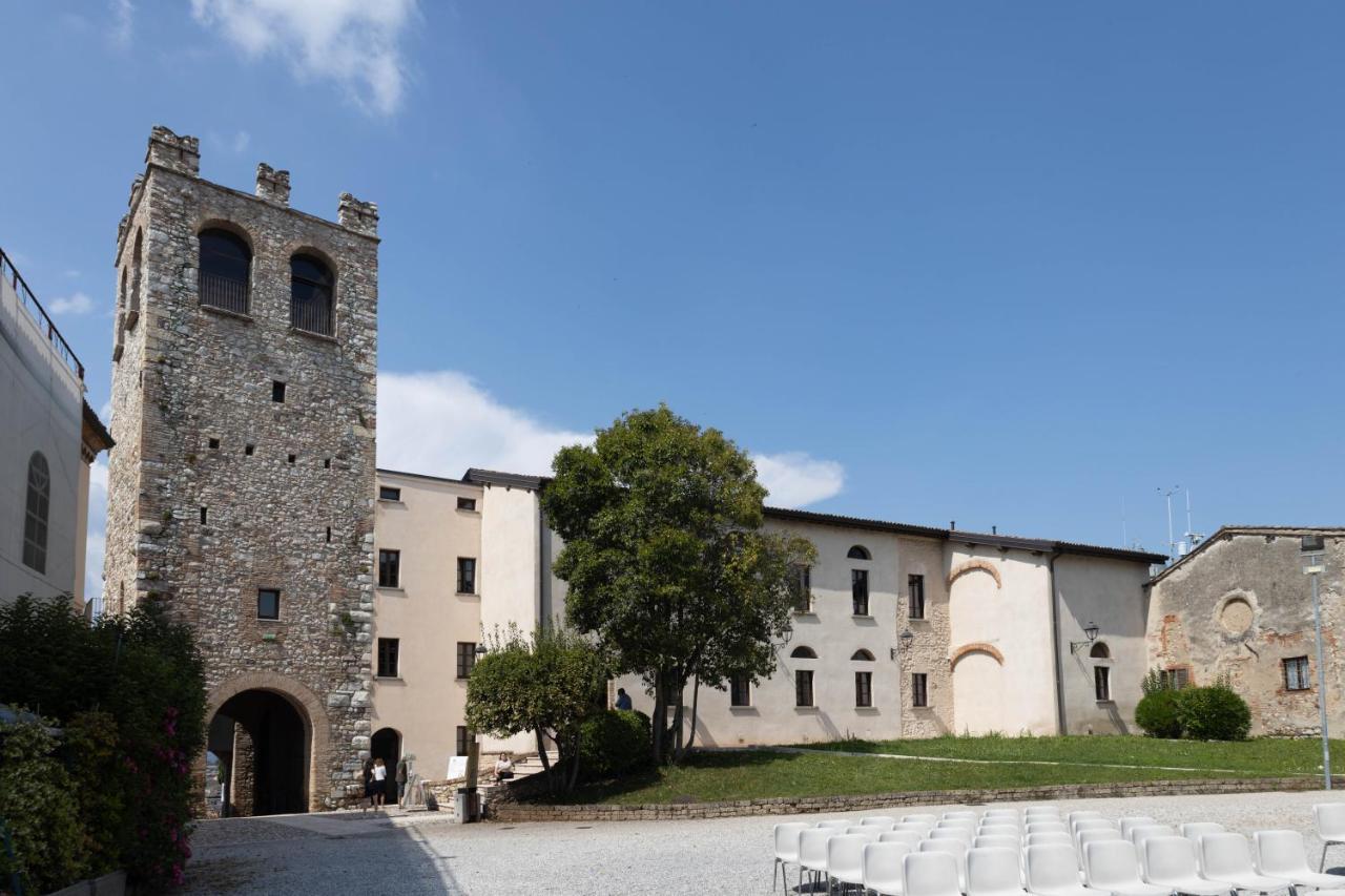 Lapiccolina * Desenzano del Garda